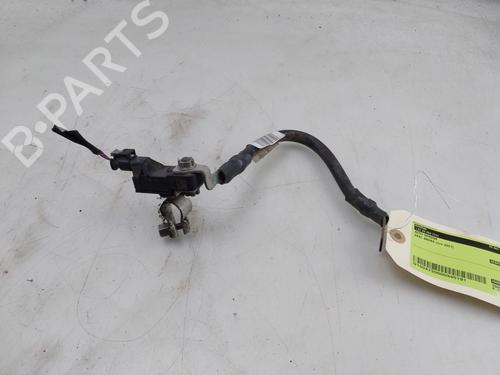 BP31170323O1 main image