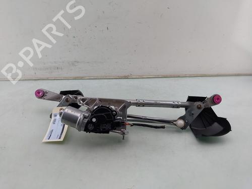 front-wipers-mechanism-toyota-aygo-x-_b7_-2022-27990131 main image