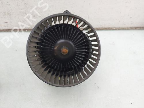 Heater blower motor MINI MINI (F56) One | BP39975098M62 - Image 3