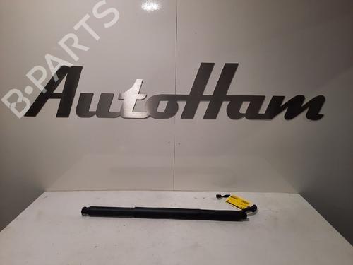 Used Electronic module Electronic module SKODA KAMIQ (NW4) 1.0 TSI (110 hp) 13144827 13144827