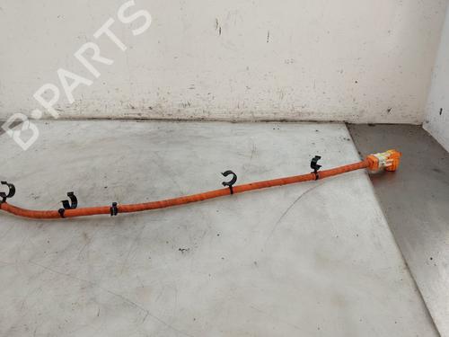 Cable SKODA KODIAQ II (PS7) 1.5 TSI iV PHEV | BP33463270E12 - Image 4