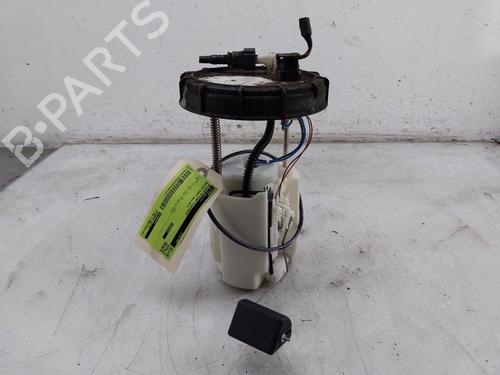 Fuel pump SUZUKI SWIFT IV (FZ, NZ) 1.2 (AZH412, ZC72S) | BP31060236M76