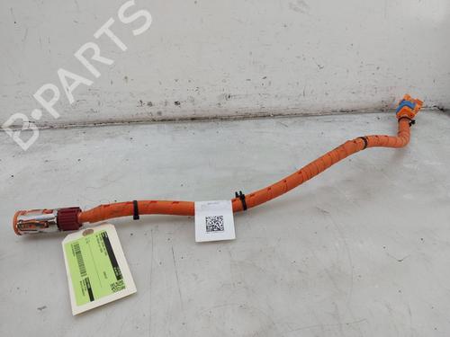 Other VW TIGUAN (CT1) 1.5 TSI eHybrid | BP30060510O1