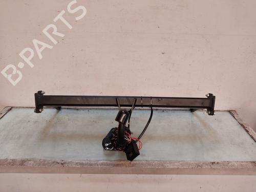 Used Tow ball/Mechanism FORD KUGA III (DFK) 2.5 Duratec Plug-in-Hybrid (224 hp) 29823449