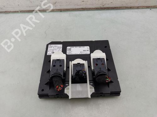 Used Electronic module Electronic module 38061842 38061842