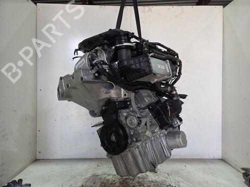 Used Engine Engine 38986987 38986987