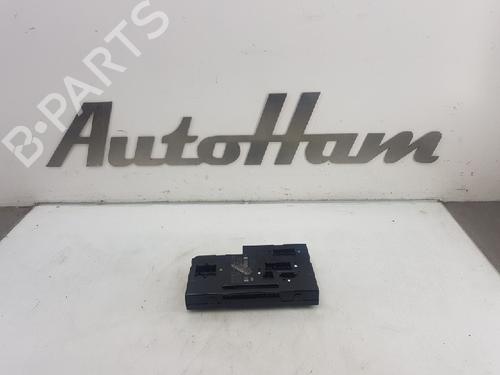 Used Control unit Control unit 12035077 12035077