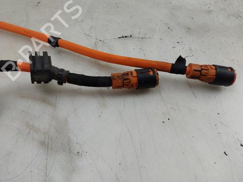 Cable BMW X5 (G05, F95) xDrive 45 e Plug-in Hybrid | BP33869195E12 - Image 3