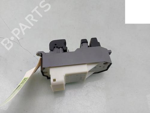 Switch TOYOTA YARIS (_P13_) 1.0 (KSP130_, KSP130) | BP32229188I30