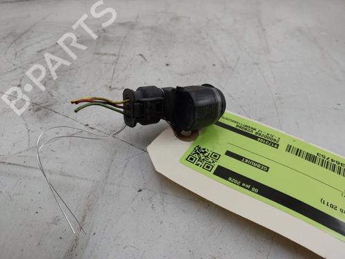 Electronic module BMW 5 Touring (F11) 523 i | BP36783876M83 - Image 3
