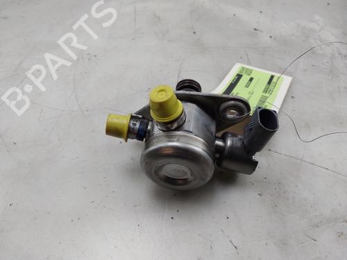 Used Injection pump Injection pump MERCEDES-BENZ C-CLASS T-Model (S205) C 350 e (205.247) (279 hp) 34719496 34719496