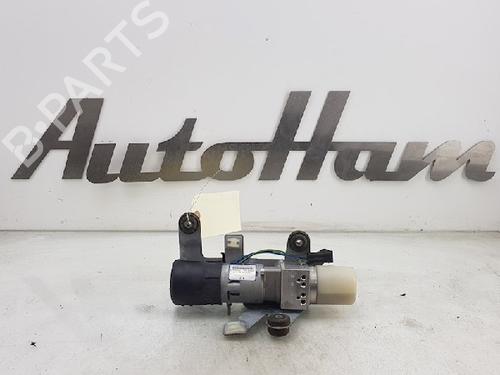 Soltagsmotor MINI MINI Convertible (R52) Cooper S (170 hp) 13138411