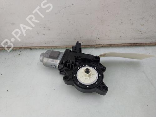 Elektronische module Elektronische module KIA NIRO I (DE) E-NIRO (204 hp) 37463026 37463026