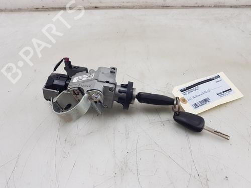 Used Switch Switch 23982021 23982021