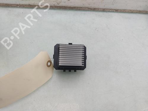 Used Heater resistor Heater resistor 38534516 38534516