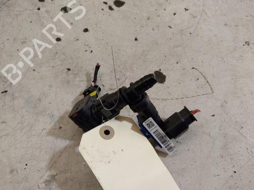 Pipe OPEL MOKKA MOKKA-e (76) | BP39742378M125 - Image 3