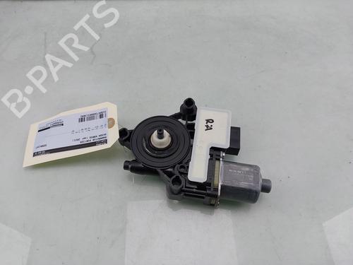 Elektronisk modul SKODA KAROQ (NU7, ND7) 1.5 TSI (150 hp) 24943486