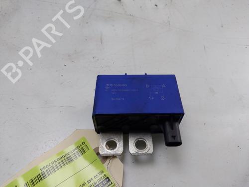 Used Other Other VOLVO V40 Hatchback (525) T2 GTDi (120 hp) 34124237 34124237