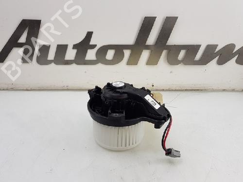 Used Heater blower motor Heater blower motor 12015686 12015686