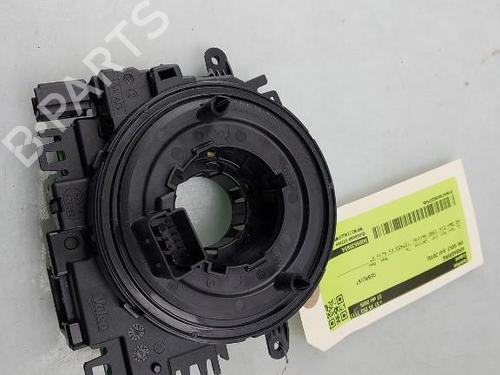 Used Squib airbag VW GOLF VII (5G1, BQ1, BE1, BE2) 1.4 GTE Hybrid (204 hp) 31829479