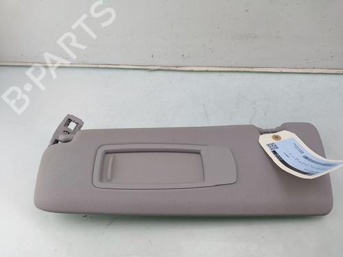 other-bmw-x5-f15-f85-2013-2014-2015-2016-2017-2018-29546008 main image