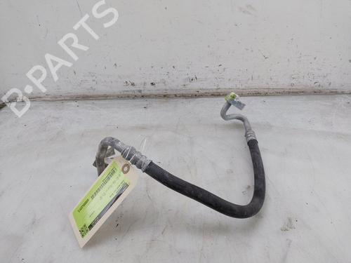 Used AC pipe FORD KUGA II (DM2) 1.6 EcoBoost (150 hp) 30743393