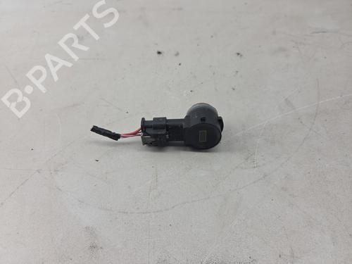 Electronic sensor NISSAN ARIYA (FE0) EV | BP36914602M84 - Image 3