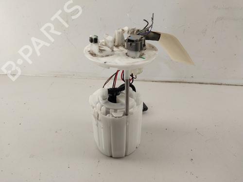 Fuel pump KIA PICANTO III (JA) 1.0 | BP37436013M76 - Image 2