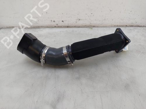 BP29750344M125 main image