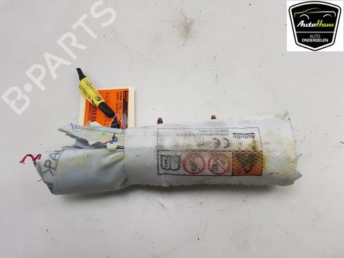 BP13149910O1 main image