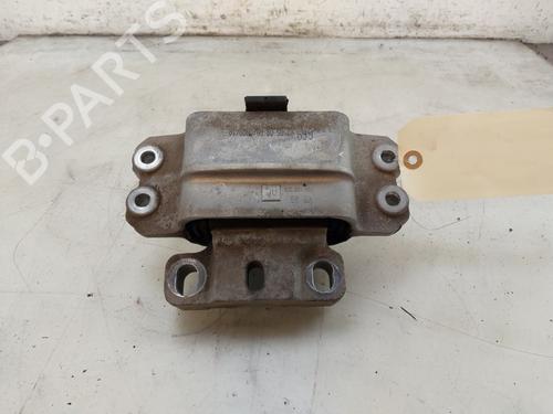 Used Gearbox mount Gearbox mount VW PASSAT B6 Variant (3C5) 1.4 TSI (122 hp) 36219017 36219017