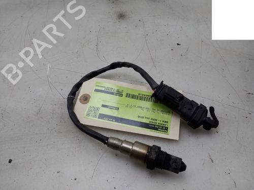 Electronic sensor BMW 5 Touring (G31) 520 d | BP36783835M84 - Image 2
