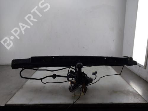 Used Tow ball/Mechanism RENAULT MEGANE III Grandtour (KZ0/1) 1.4 TCe (KZ0F, KZ1V) (130 hp) 31333184