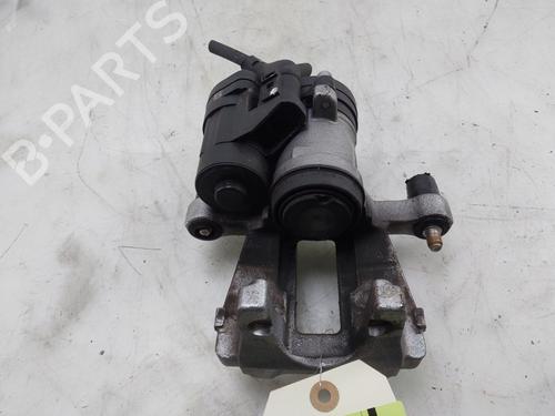Left rear brake caliper VW TIGUAN (CT1) 1.5 TSI eHybrid | BP30102959M107 