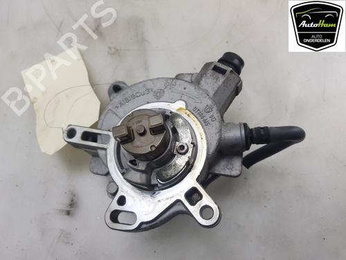 Vacuum pump FORD ECOSPORT 1.0 EcoBoost | BP15292396M80 