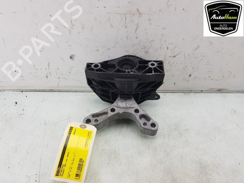 Engine mount PEUGEOT 208 II (UB_, UP_, UW_, UJ_) 1.2 PureTech 100 | BP17593119M89 