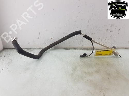 Used AC pipe AC pipe 19436716 19436716