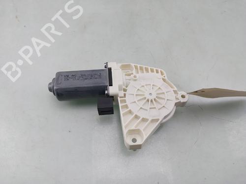 Used Electronic module Electronic module VW PASSAT B8 (3G2, CB2) 2.0 TDI 4motion (240 hp) 33617283 33617283