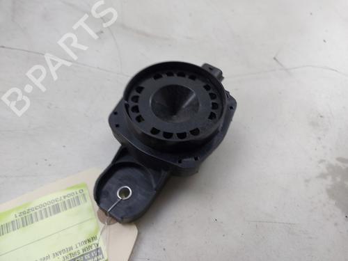 Electronic module RENAULT MEGANE IV Grandtour (K9A/M/N_) 1.3 TCe 140 (K9NB) | BP33617201M83 - Image 2