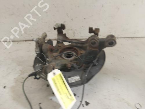 Used Right front steering knuckle Right front steering knuckle 39265572 39265572