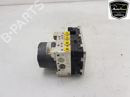 ABS pump SKODA OCTAVIA III Combi (5E5, 5E6) 1.6 TDI | BP12038901M43 
