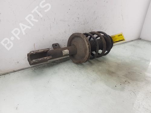 Right front shock absorber PEUGEOT 307 Break (3E) 1.6 16V | BP23500868M17 