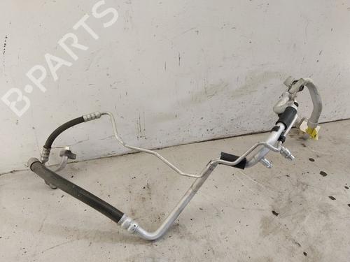 AC pipe OPEL KARL (C16) 1.0 | BP39668390M126 - Image 3