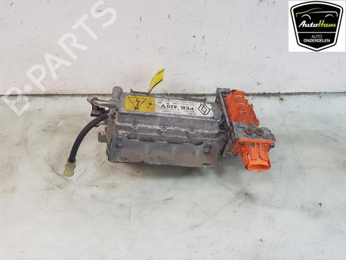 Inverter/Converter RENAULT ZOE (BFM_) ZOE | BP19521172M119 