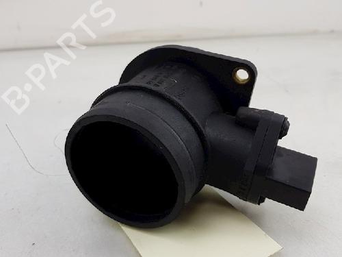 Mass air flow sensor SEAT TOLEDO II (1M2) 1.8 20V | BP12017717M95 