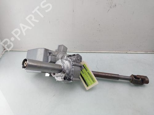 Lenksäule für FORD FIESTA VI (CB1, CCN) 1.0 EcoBoost (100 hp) 31307133