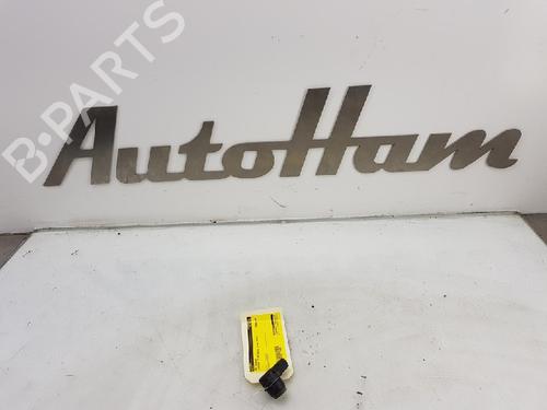 Used Electronic module Electronic module 12032319 12032319