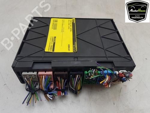Electronic module OPEL ASTRA K (B16) 1.6 CDTi (68) | BP20720564M83 
