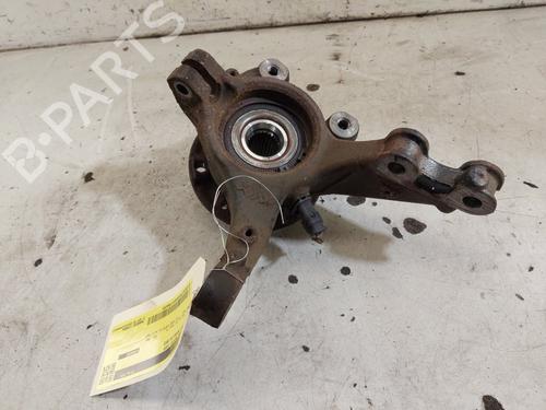 Used Right front steering knuckle Right front steering knuckle OPEL MOKKA MOKKA-e (76) (136 hp) 39668346 39668346