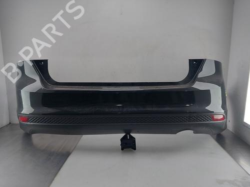 Paraurti posteriore FORD FOCUS III 1.6 EcoBoost (150 hp) 32183796